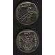 R1 COIN