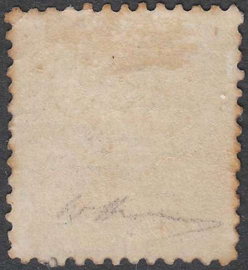 MAFEKING SIEGE 1900 3d BADEN POWELL PALE BLUE SHADE MOUNTED MINT. SACC 19 C/V R40000. SEE DESRIPTION
