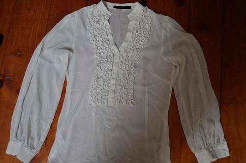 New Beautiful long sleeve shirt (10)