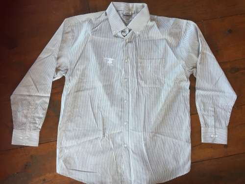 NEW! CHEETAHS RUGBY Shirt (2XL)