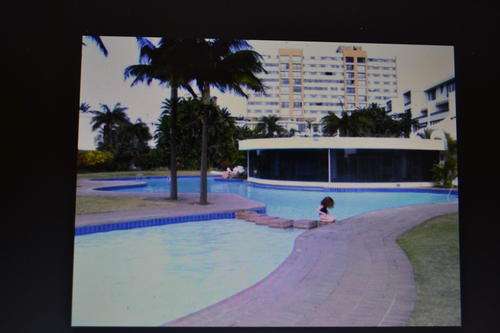 WOW R1 AUCTION RCI TIMESHARE BREAKERS RESORT UMHLANGA