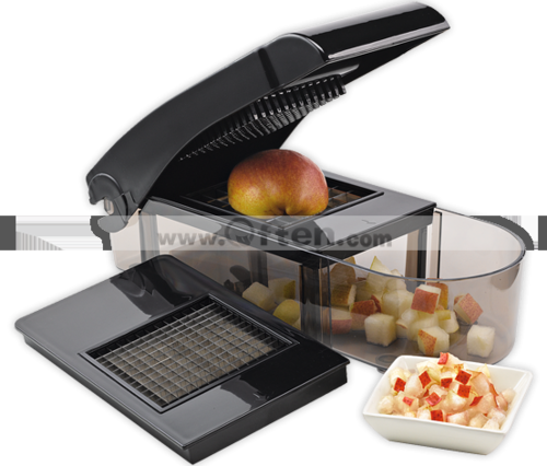Tchibo FRUIT & VEGETABLE CHOPPER