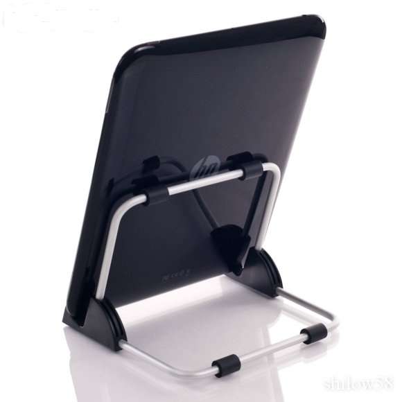 Universal Stand for Tablets, iPad, Galaxy pad ect