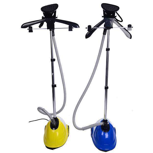 Dechi Professional Garment Steamer