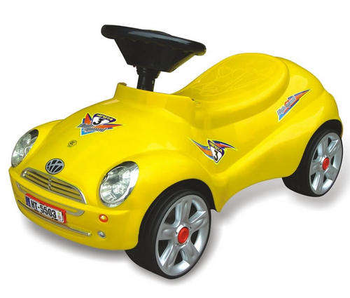 Kids Ride on Car