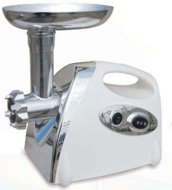 Bestware 2800W Meat Grinder, sausage and mince maker