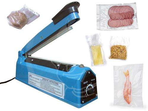 Impulse / Hand sealer SF-300mm