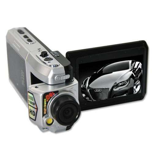 F900LHD 1080P 120Â° Lens Full HD 2.5" TFT Digital Car Camera Video Recorder DVR