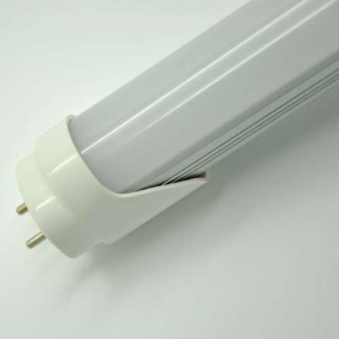 13 W LED Tube lights 1200mm