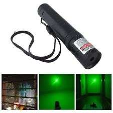1000mW Green Laser pointer