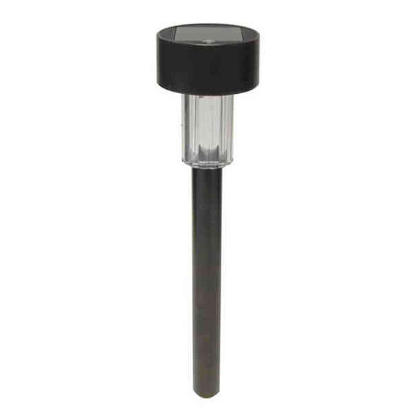 ***SET OF 8*** Small  Solar Garden lights