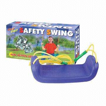King Sports Swing