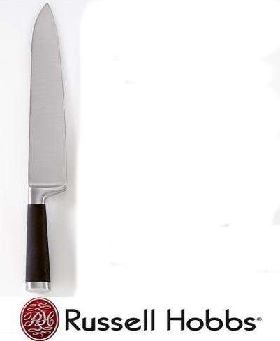 Russell Hobbs Couteaux Pro Chef's Knife