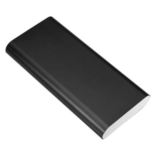 Powerbank 20800mah
