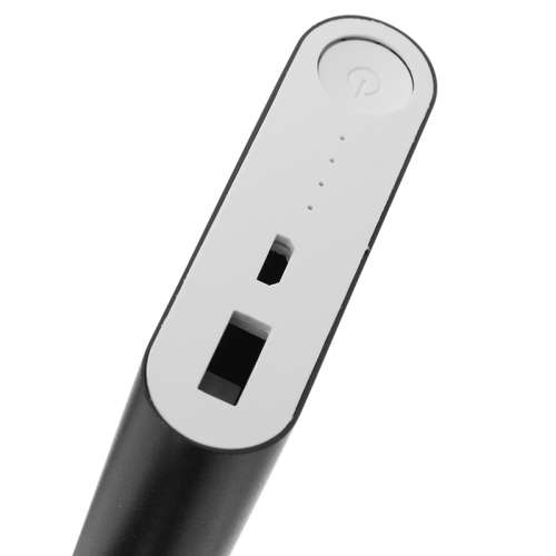 Powerbank 20800mah