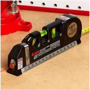 LASER LEVEL PRO3