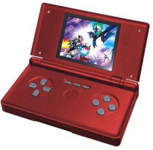 **NEW** PNP-300 GAMING CONSOLE WITH 999999 IN 1 GAME CARD