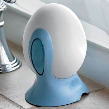 DEHUMIDIFYING EGG