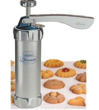 Marcato BISCUIT MAKER