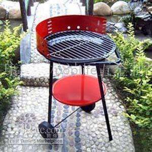 17" Chrome BRAAI