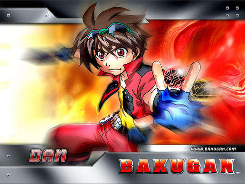 18 SMALL BAKUGAN BRAWLERS + 18 METALLIC CARDS IN A CARRY CASE