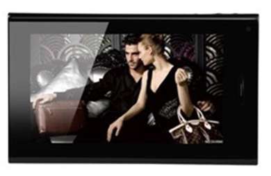 7 inch Android 4.0 tablet , Built-in 3G, WIFI, PHONE FUNCTION!, ****FREE SHIPPING****