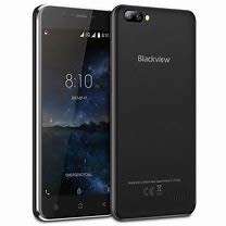 Blackview A7 Smartphone
