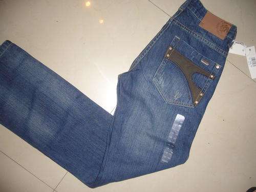 DIESEL ZATHAN SIZE 36 - GREAT BUY DONT MISS OUT -