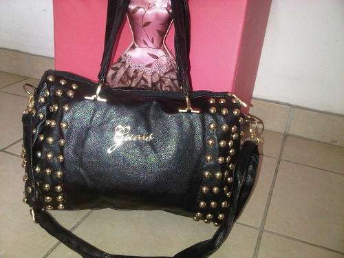 LADIES FASHION HANDBAGS