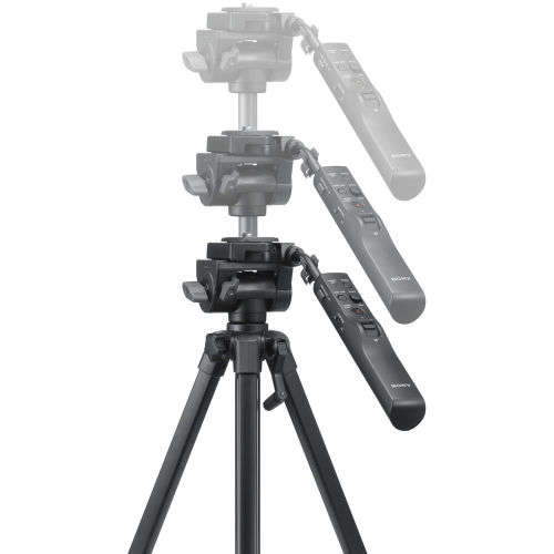 Sony Compact Remote Control Tripod - VCT-VPR1 NEW CONDITION