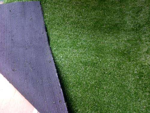 Artificial GRASS, Astro turf, 10mm strong excellent quality R110 m2 UNTOUCHABLE! FREE DELIVERY