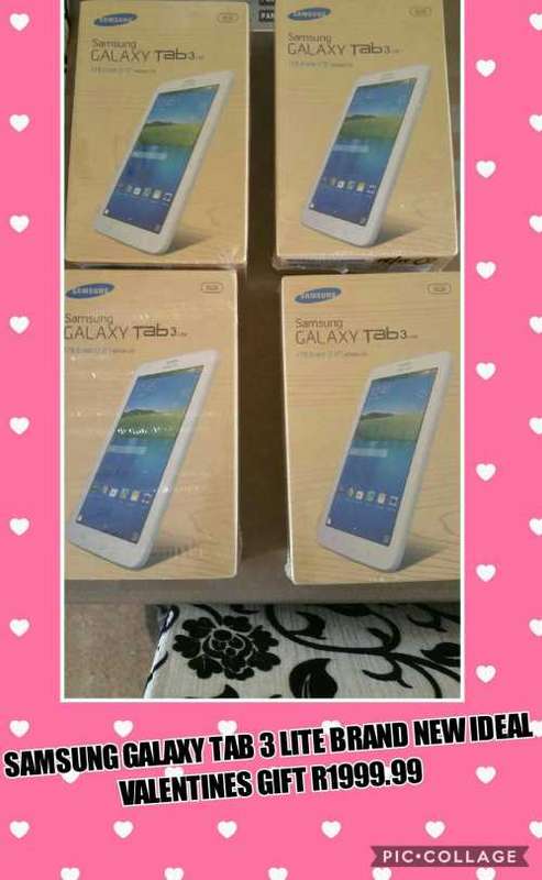 APPLE IPOD 5 AND FREE SAMSUNG TABLET *** FREE DELIVERY ***
