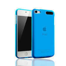 APPLE IPOD 5 AND FREE SAMSUNG TABLET *** FREE DELIVERY ***