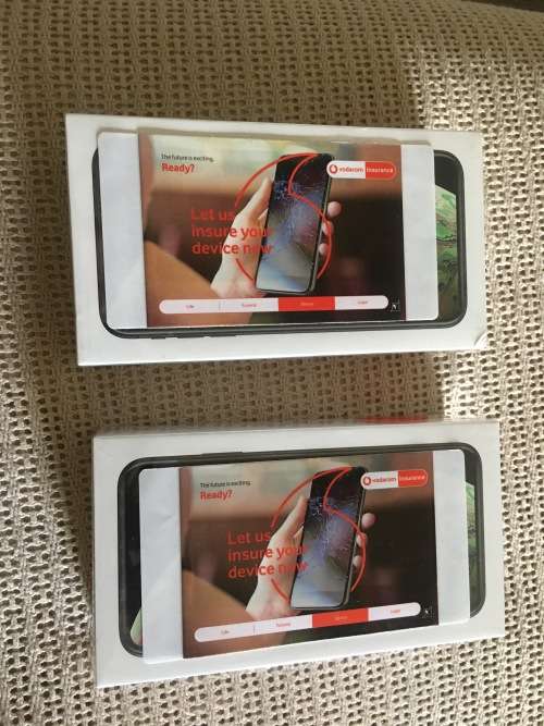 IPHONE XS MAX 512G Space Grey FREE DELIVERY
