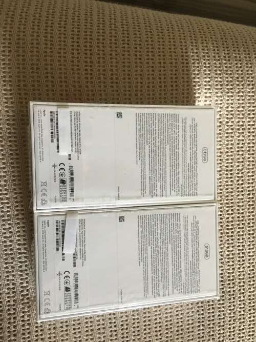 IPHONE XS MAX 512G Space Grey FREE DELIVERY