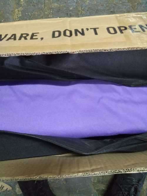 Extra Heavy Duty 3x3 Gazebos With Sides And Wheel Bags Waterproof ** FREE DELIVERY **