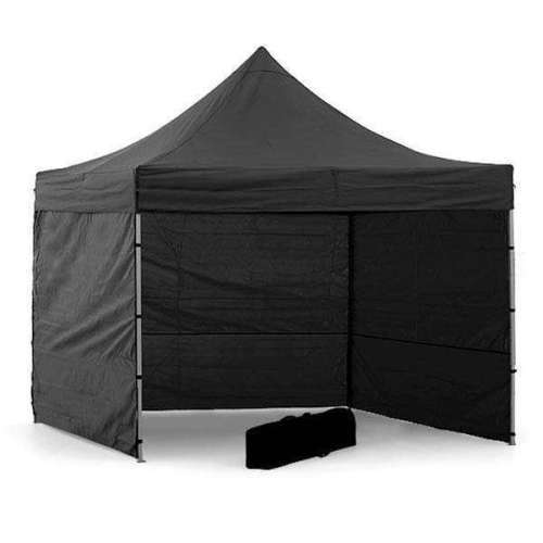 Heavy duty Gazebos 3x3m