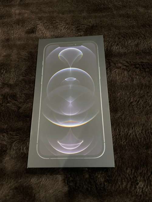 iphone 12 pro max 256gb