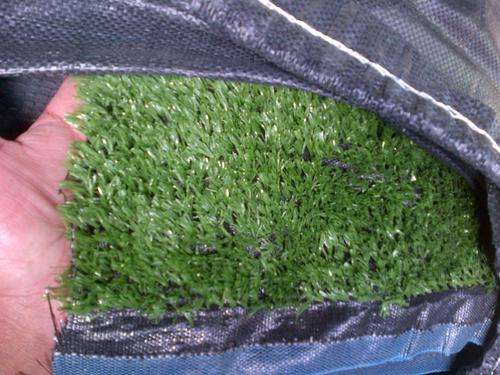 Artificial GRASS, Astro turf, 25mm strong excellent quality R170 m2 UNTOUCHABLE! FREE DELIVERY