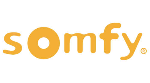 Somfy Connexoon Window RTS