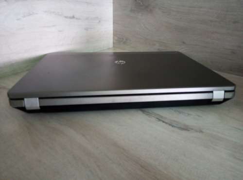 HP Probook 640b Laptop & Charger @ R3790