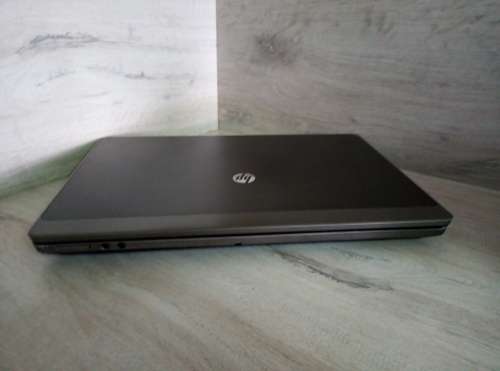 HP Probook 640b Laptop & Charger @ R3790