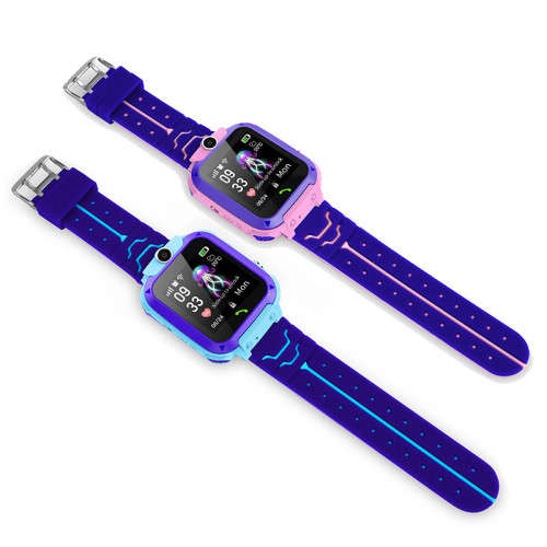 Kids GPS /Tracker/Smart Watches