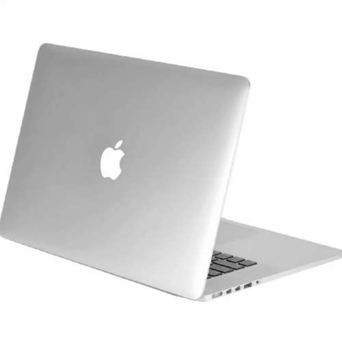 MacBook Air 13 core i5 2015 clean condition (used)