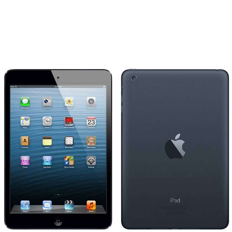 Apple iPad MINI  32GB WIFI
