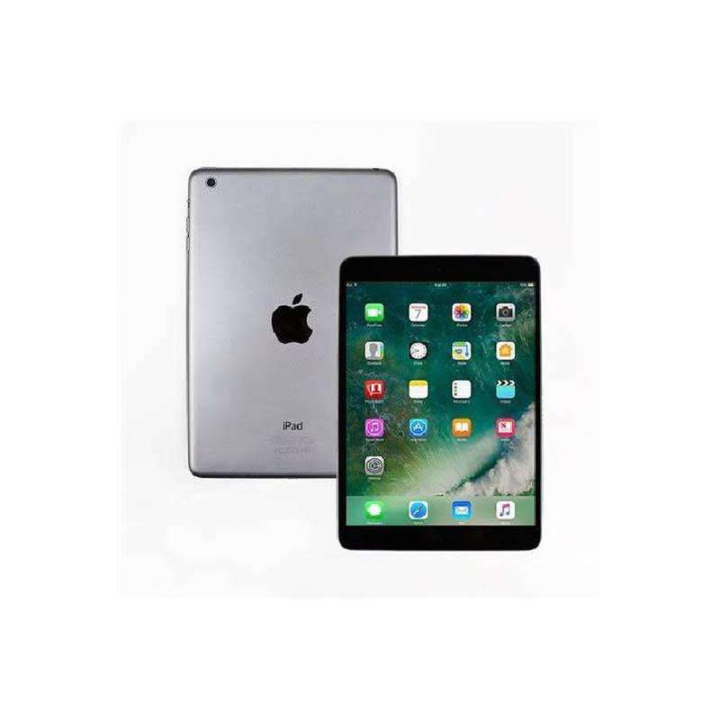 Apple iPad Mini 16GB WiFi Only Space Grey