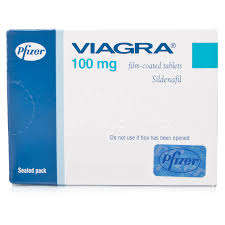 Viagra (pfiser)