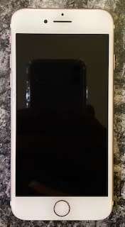 Apple Iphone 7 128gb