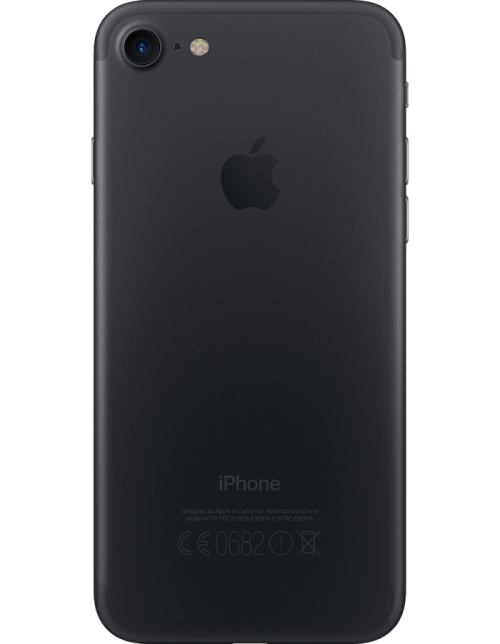 Iphone 7 32 Gb