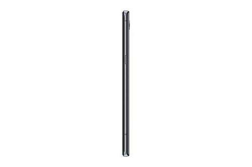 LG Velvet ThinQ 5G 128GB - Aurora Grey
